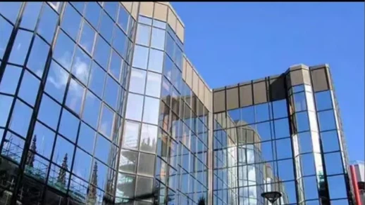 9aa45bd8780c44a25f6e5c77181fae7