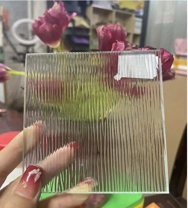 b8e6614d6e3969cd88ddd37ff1a8f4c