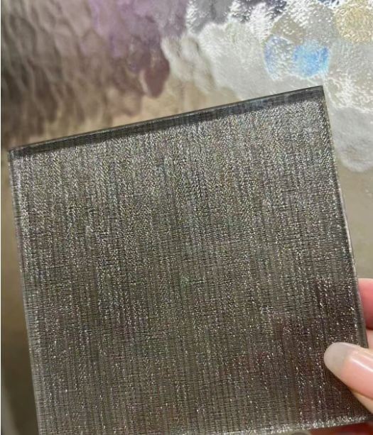 9b0d741669183c641977936dd1371dd